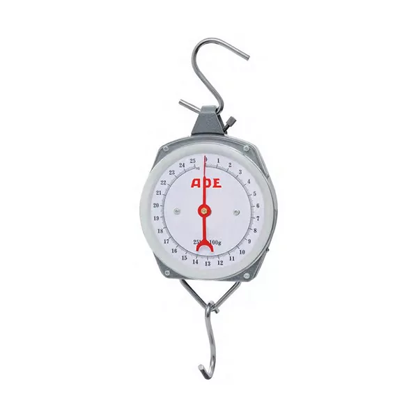 ترازو آویز ای دی ای
مدل FS13434