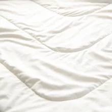 لحاف سندس مدل لاله کد F1023 دونفره سایز 200x220 سانتی متر