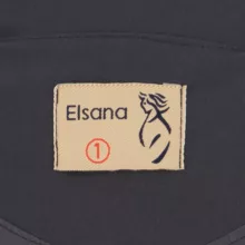 بارانی زنانه السانا مدل فرنوشا کد 230602