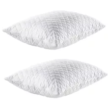 رو بالشی سووای مدل Mikro Kapitone مجموعه دو عددی