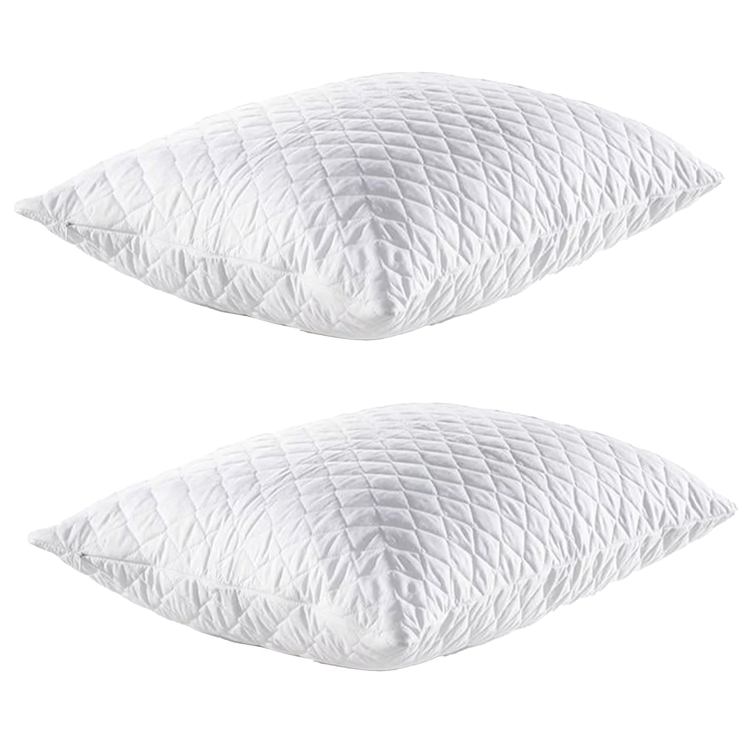 رو بالشی سووای مدل Mikro Kapitone مجموعه دو عددی