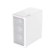 کیس کامپیوتر گیمینگ گیم مکس مدل f45 Wh