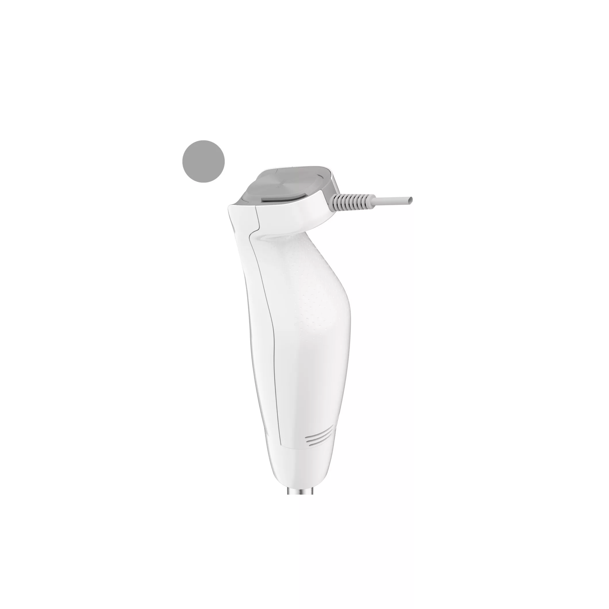 گوشت کوب برقی مولینکس مدل DD553110