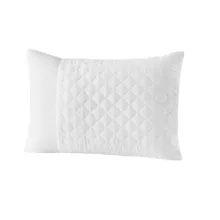 رو بالشی سووای مدل Mikro Kapitone