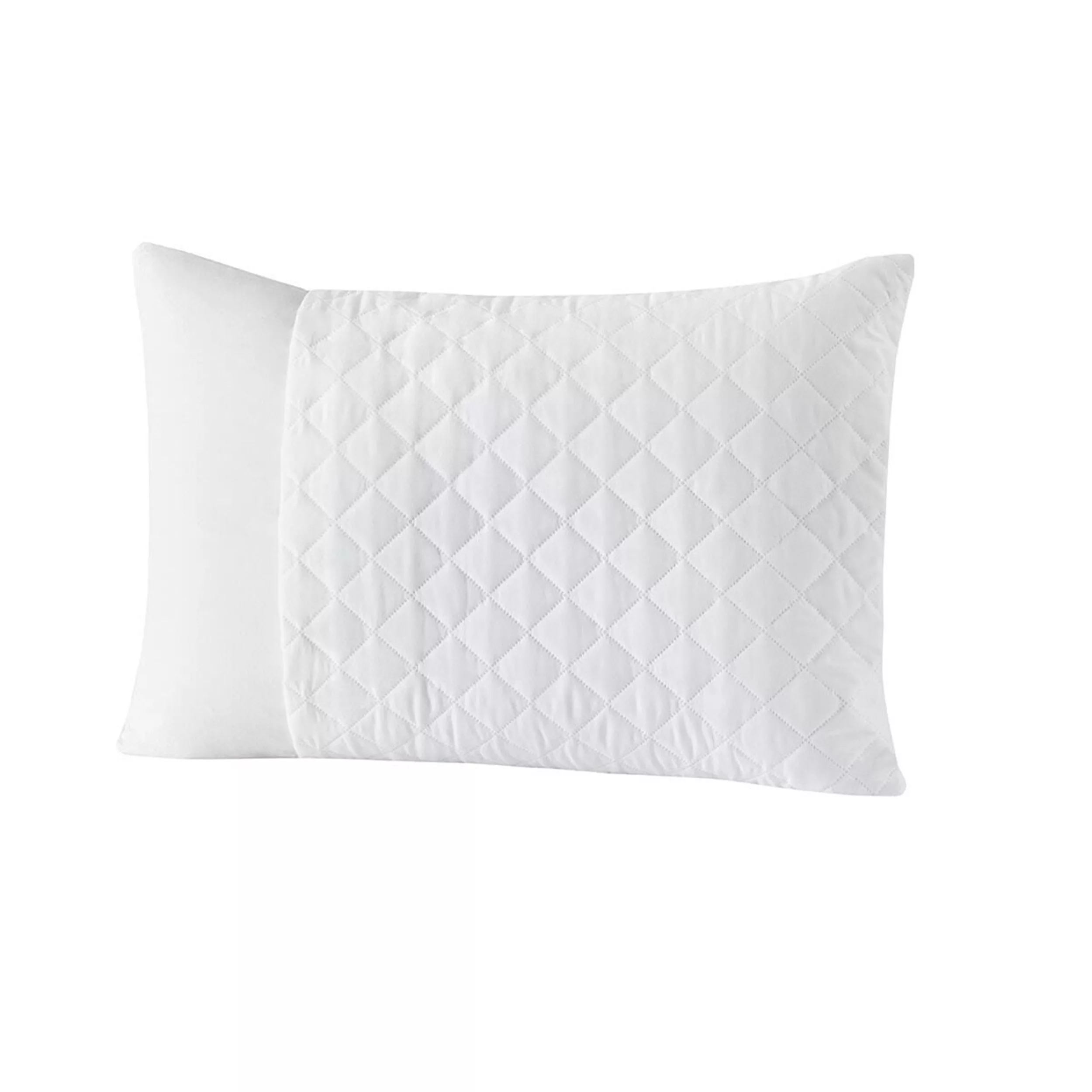 رو بالشی سووای مدل Mikro Kapitone