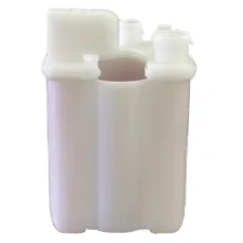 فیلتر بنزین خودرو هیوندای جنیون پارت مدل 2H000 داخل باک مناسب برای هیوندای i30