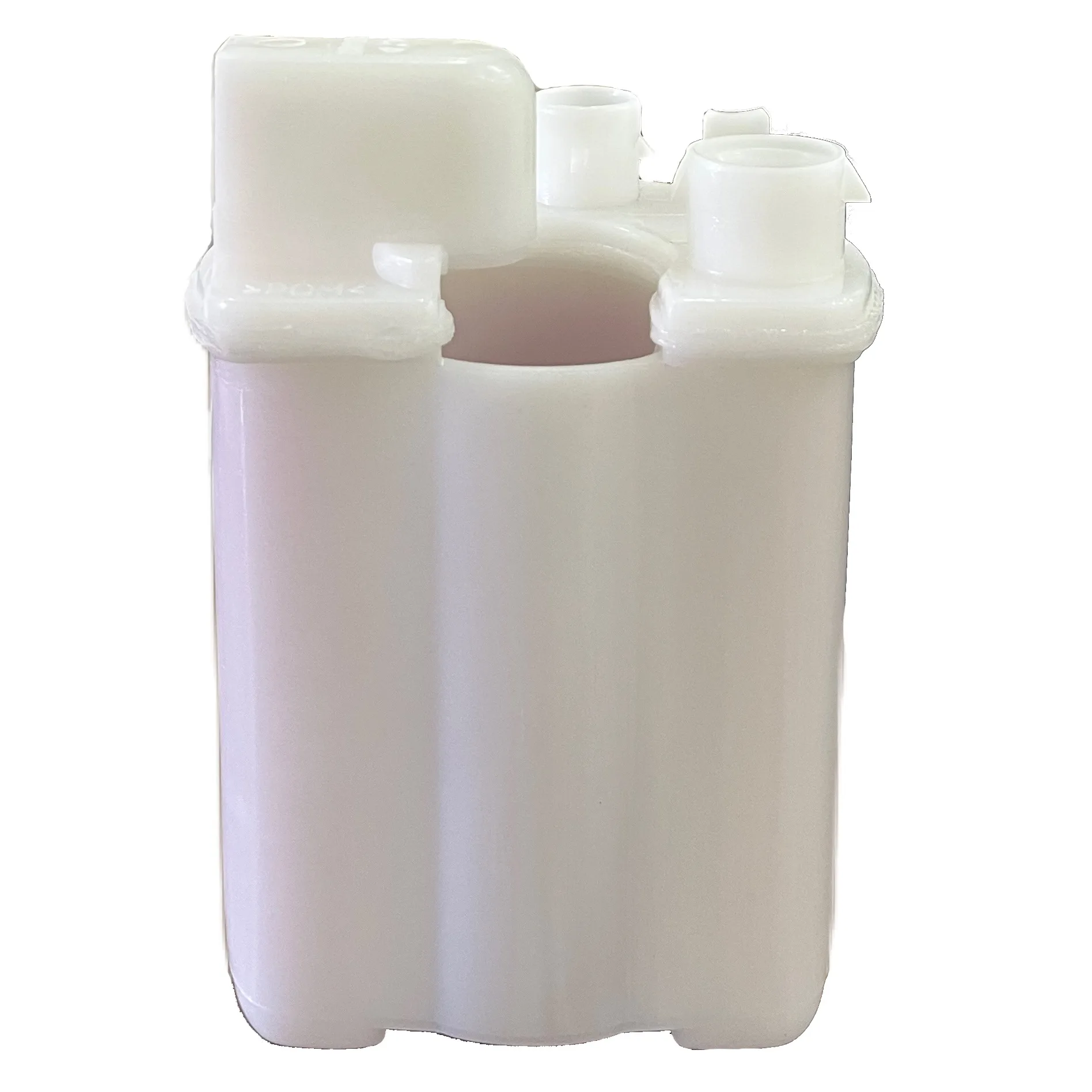 فیلتر بنزین خودرو کیا جنیون پارت مدل 2H000 مناسب برای کیا سراتو