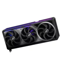 کارت گرافیک ایسوس مدل ROG Astral GeForce RTX 5080 16GB GDDR7
