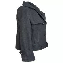 کت زنانه مدل 6065