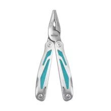 انبردست تاشو چند کاره توتال مدل TFMFT01151