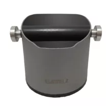 ناک باکس گتر مدل پرو فلزی