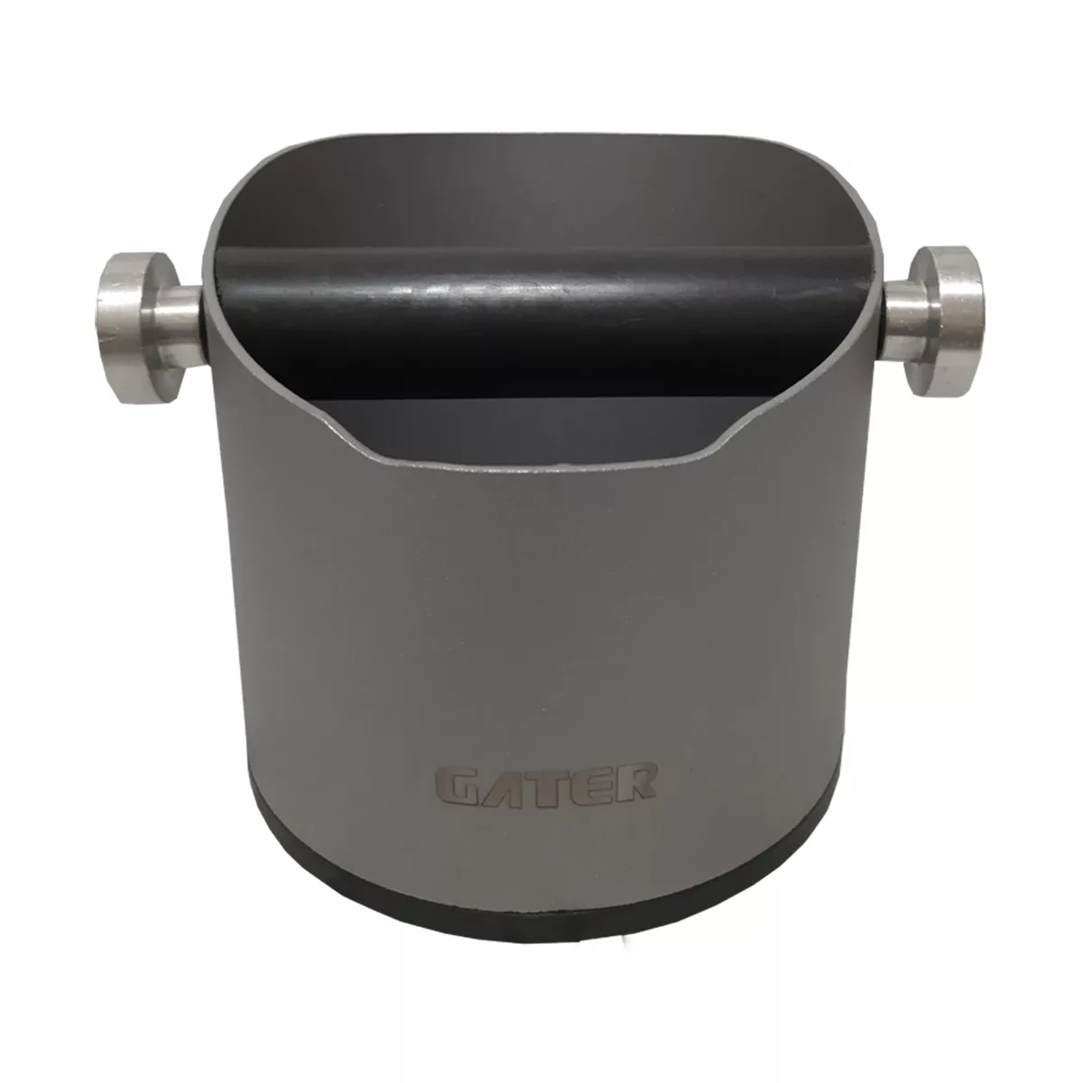 ناک باکس گتر مدل پرو فلزی