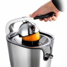 آب مرکبات گیر ویداس مدل WIR_3111
