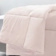 لحاف دونفره یاتاش مدل Macaron سایز ۱۹۵*۲۱۵ سانتیمتر