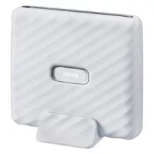 پرینتر چاپ سریع عکس فوجی فیلم مدل Instax Link Wide