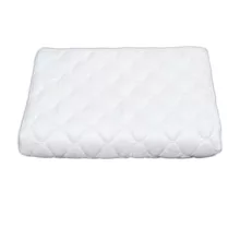 تشک مهمان مدل ماهدیس کد 3 سایز 195×90 سانتی متر