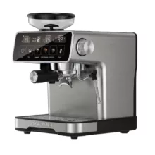 اسپرسو ساز 2000 میلی‌لیتر مارینو مدل MN-301