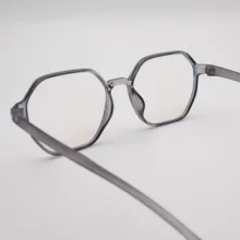 عینک محافظ چشم بلوکات مدل k2206-Anti Blue Light