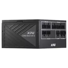 منبع تغذیه کامپیوتر ای دیتا ایکس پی جی مدل CORE REACTOR II 1200W
