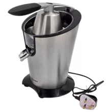 آب مرکبات‌گیر تلیونیکس مدل TCJ1607