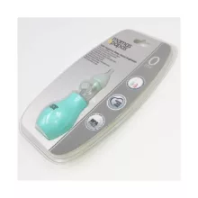 پوار بینی کودک ماماس اند پاپاس مدل gs 2024