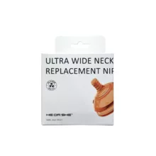 سر شیشه هی اور شی مدل M-Flow