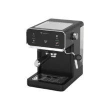 اسپرسو ساز ۱۵۰۰ میلی‌لیتر مباشی مدل ME-ECM2117