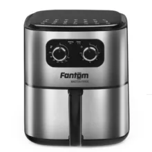 سرخ کن بدون روغن فانتوم مدل MASTER 4500