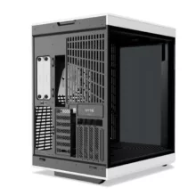 کیس کامپیوتر گیمینگ هایت مدل Y70 Panda