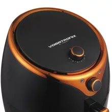 سرخ کن بدون روغن وگاترونیکس مدل VE-157