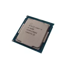 پردازنده مرکزی اینتل مدل Core i5-9400F CPU Tray