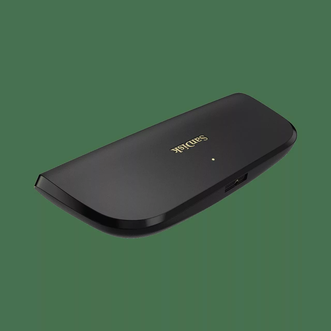 کارتخوان سن دیسک مدل Image Mate PRO