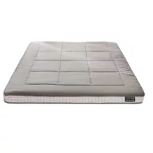 تشک مهمان ماتیسا مدل MTGS6G دونفره سایز 200×200 سانتیمتر