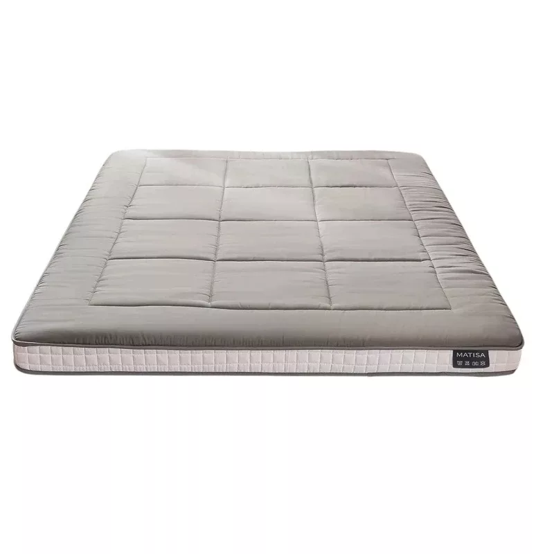تشک مهمان ماتیسا مدل MTGS6G دونفره سایز 200×200 سانتیمتر