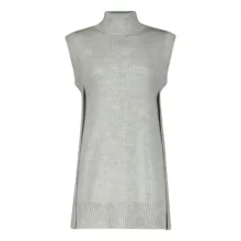 پلیور زنانه ایزی دو مدل 1028-3