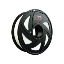 فیلامنت ABS پرینتر سه بعدی ایکستروژن مدل Premium قطر 1.75 میلی متر وزن 1 کیلوگرم