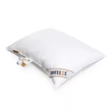 بالش هتلکس مدل کامفورت میدیوم سایز 70*50 سانتی متر