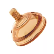 سر شیشه شیر هی ار شی مدل s-slow یک قطره