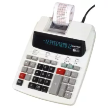 ماشین حساب کاتیگا مدل CP-2600