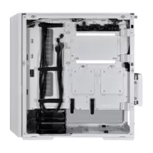 کیس کامپیوتر لیان لی مدل LANCOOL 216