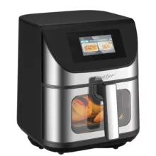سرخ‌کن 12 لیتر مایر مدل MR-908