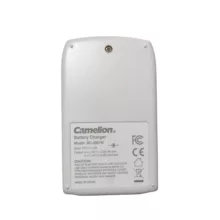 شارژر باتری کملیون مدل BC-0907N