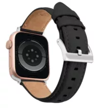 بند کوتتسی مدل 23007 – W70 مناسب برای اپل واچ 42/44/45/49 میلی متری