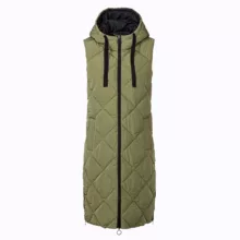 پافر زنانه اسمارا مدل 17654929