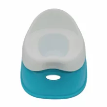 توالت فرنگی کودک کد 003