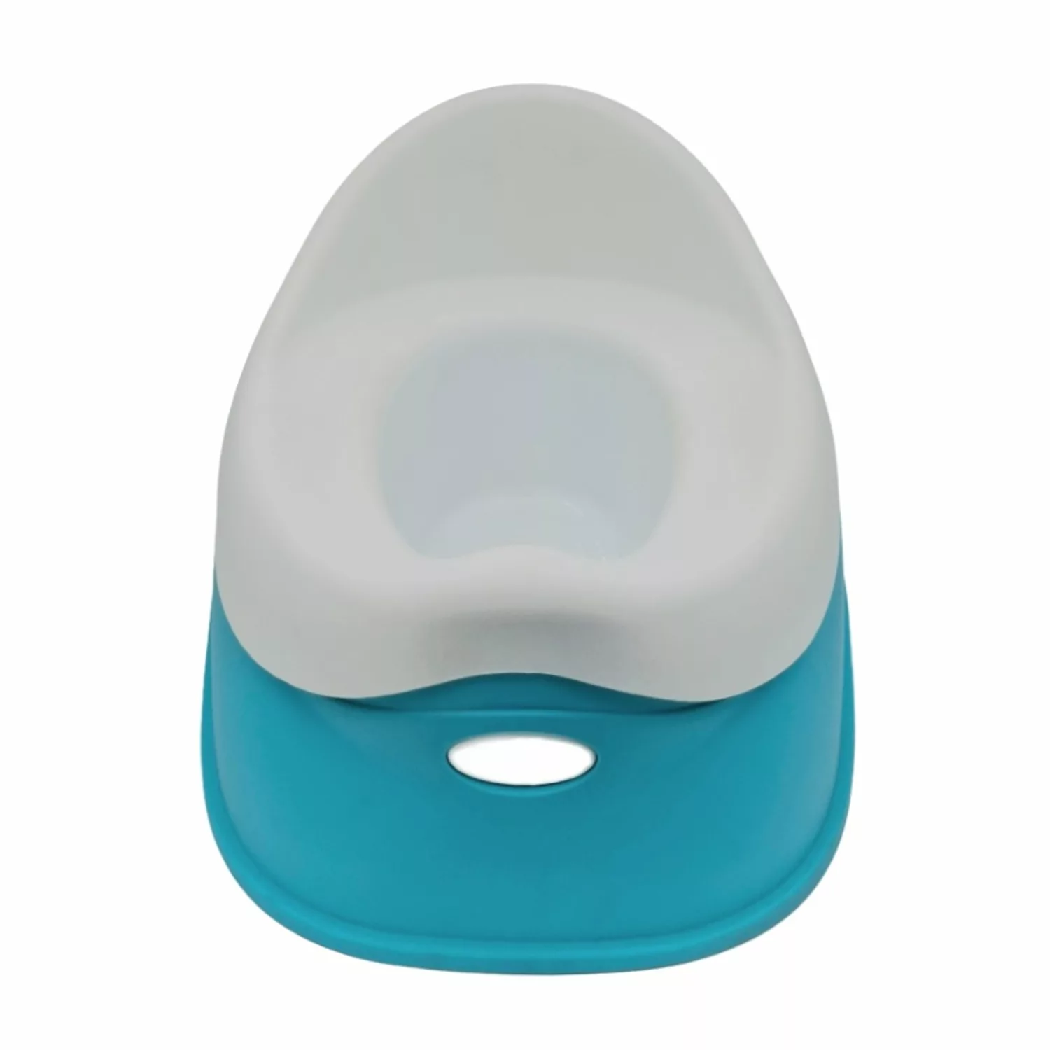 توالت فرنگی کودک کد 003