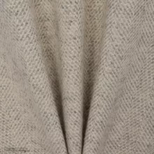 پالتو زنانه مدل P10