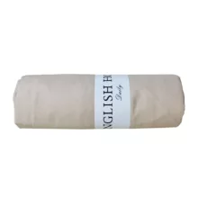 ملحفه انگلیش هوم مدل دیلی دو نفره سایز 200×160سانتی متر