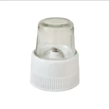 آبمیوهگیری چند کاره مکسی مدل 814p