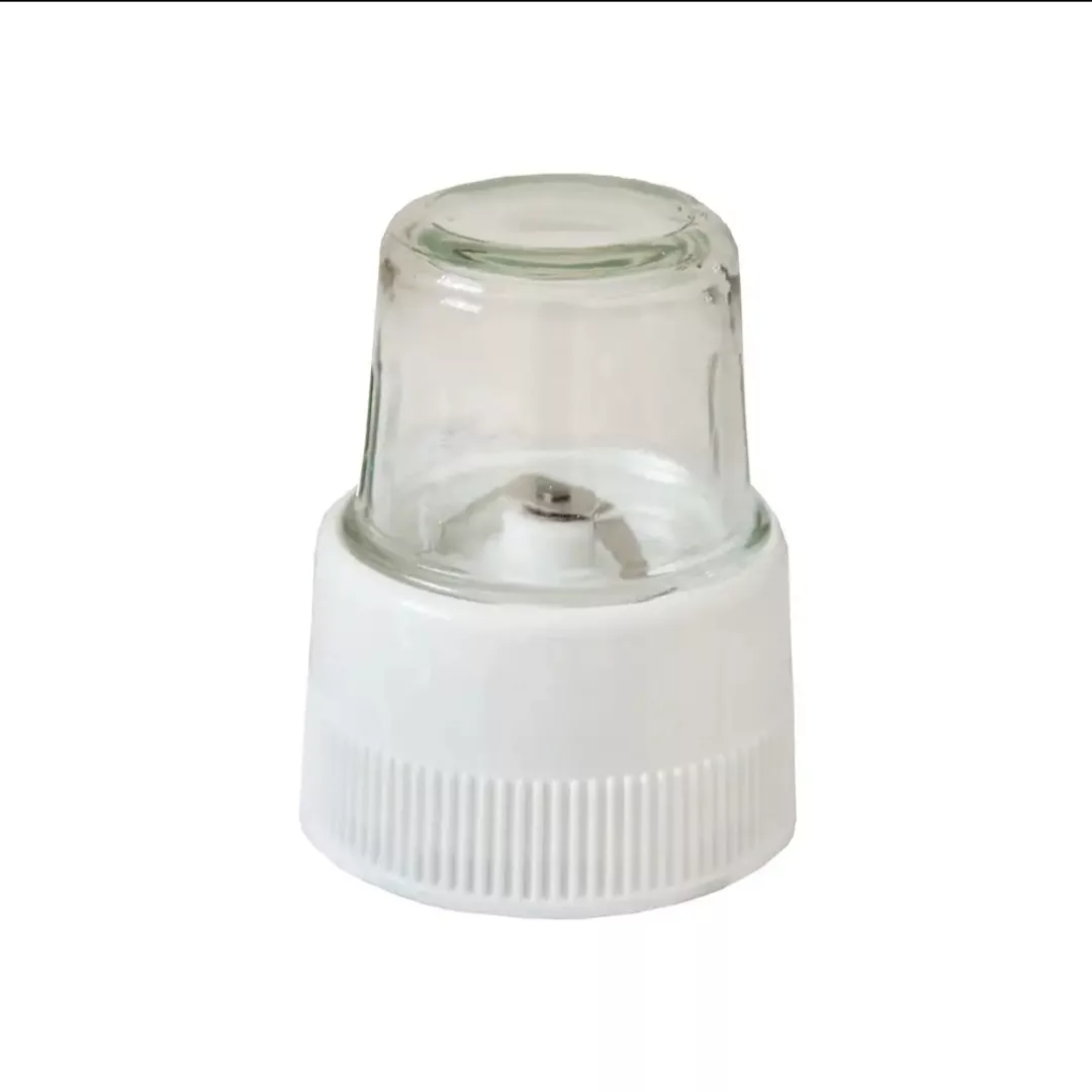 آبمیوهگیری چند کاره مکسی مدل 814p